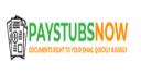 Paystubsnow.com logo